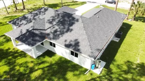 7691 19th Pl, Labelle, FL 33935 photo 6