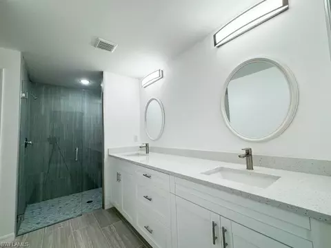 7691 19th Pl, Labelle, FL 33935 photo 18