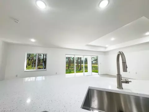 7691 19th Pl, Labelle, FL 33935 photo 12