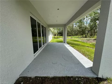 7691 19th Pl, Labelle, FL 33935 photo 4