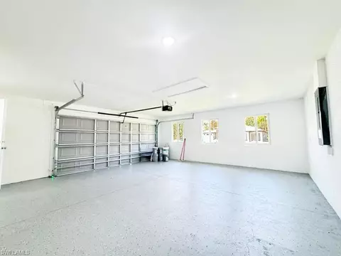 7691 19th Pl, Labelle, FL 33935 photo 14