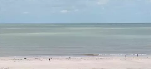 520 S Collier Blvd #701, Marco Island, FL 34145