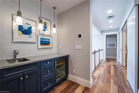 Entry Way - 428 Central Ave, Naples, FL 34102 photo 3 of 3