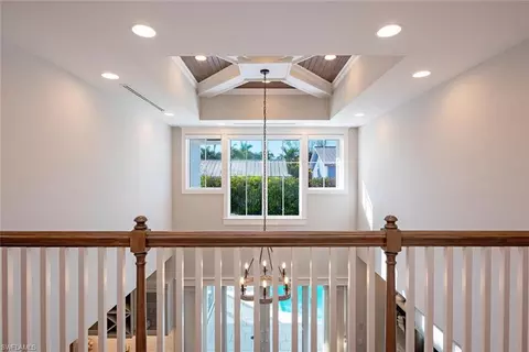 Entry Way - 428 Central Ave, Naples, FL 34102 photo 2 of 3