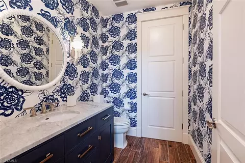 Bath - 428 Central Ave, Naples, FL 34102 photo 2 of 4