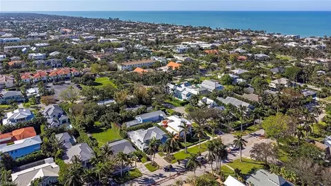 View/Area - 428 Central Ave, Naples, FL 34102 photo 4 of 4