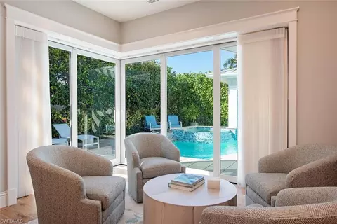 Other - 428 Central Ave, Naples, FL 34102 photo 1 of 2