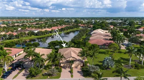 11235 Monte Carlo Blvd, Bonita Springs, FL 34135