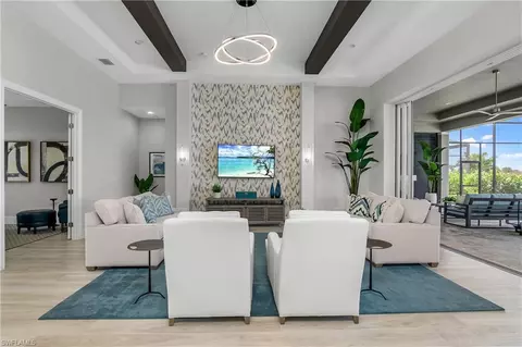 19046 Wildblue Blvd, Fort Myers, FL 33913