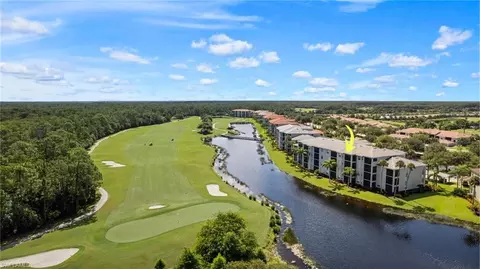 10329 Heritage Bay Blvd #1642, Naples, FL 34120