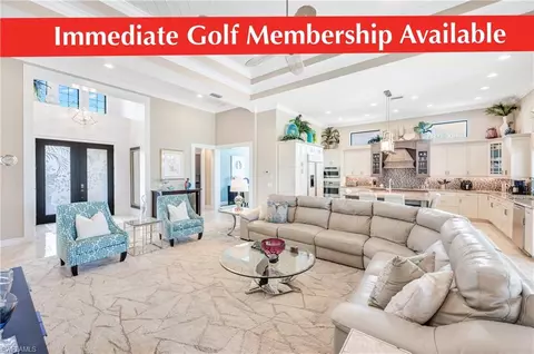 12452 Wisteria Dr, Naples, FL 34120