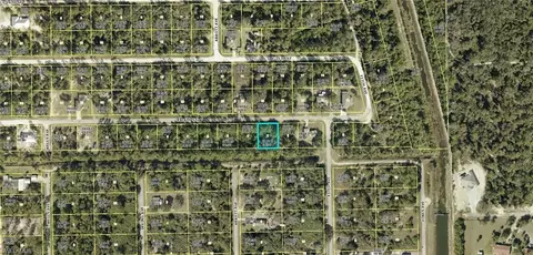 4240 E 24th St, Alva, FL 33920 photo 3