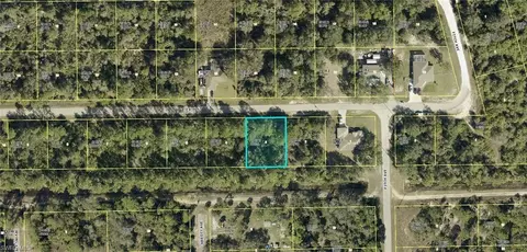 4240 E 24th St, Alva, FL 33920 photo 2