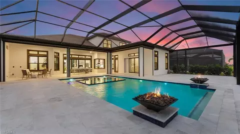 11361 Venetian Lagoon Dr, Fort Myers, FL 33913