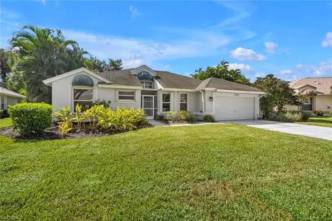 20940 Andiron Pl, Estero, FL 33928