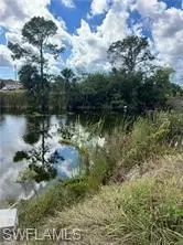 2121 NE 20th Ln, Cape Coral, FL 33909