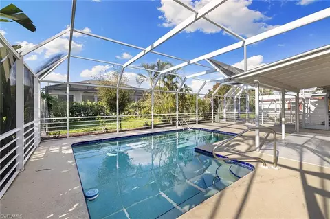 1232 Fruitland Ave, Marco Island, FL 34145