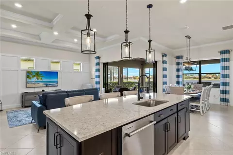 7683 Winding Cypress Dr, Naples, FL 34114