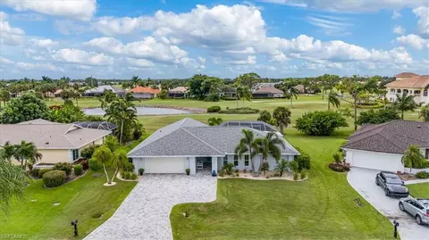9851 Treasure Cay Ln, Bonita Springs, FL 34135