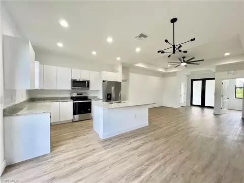 546 Aspen Ave S, Lehigh Acres, FL 33974