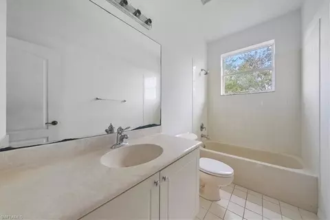 20629 E Silver Palm Dr, Estero, FL 33928 photo 30