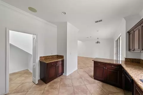 20629 E Silver Palm Dr, Estero, FL 33928 photo 14