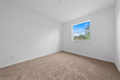 20629 E Silver Palm Dr, Estero, FL 33928 photo 36