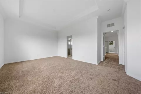 20629 E Silver Palm Dr, Estero, FL 33928 photo 29