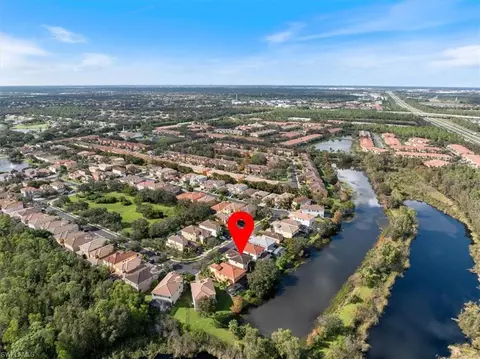 20629 E Silver Palm Dr, Estero, FL 33928
