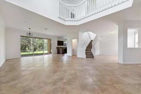 20629 E Silver Palm Dr, Estero, FL 33928 photo 5