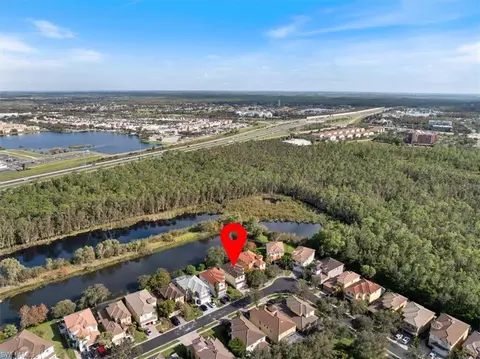 20629 E Silver Palm Dr, Estero, FL 33928 photo 43
