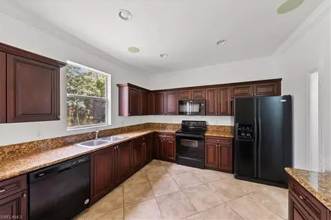 20629 E Silver Palm Dr, Estero, FL 33928 photo 13