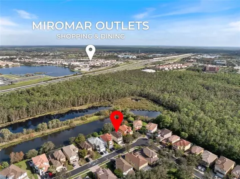 20629 E Silver Palm Dr, Estero, FL 33928 photo 44