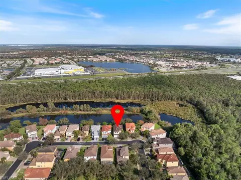 20629 E Silver Palm Dr, Estero, FL 33928 photo 4