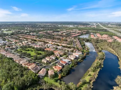 20629 E Silver Palm Dr, Estero, FL 33928 photo 48