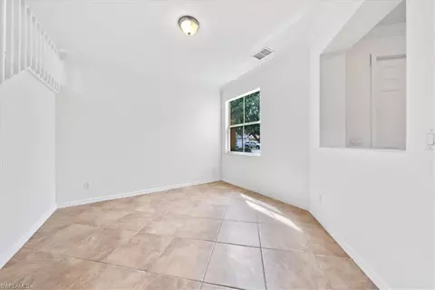 20629 E Silver Palm Dr, Estero, FL 33928 photo 7