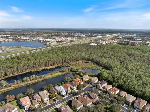 20629 E Silver Palm Dr, Estero, FL 33928 photo 50