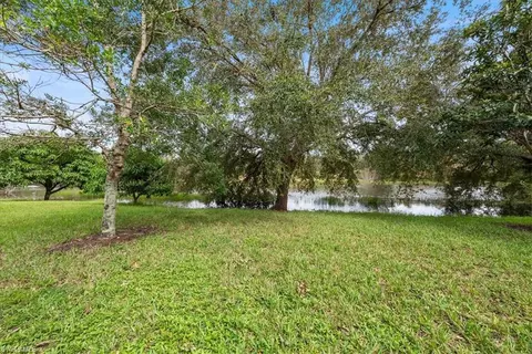 20629 E Silver Palm Dr, Estero, FL 33928 photo 20