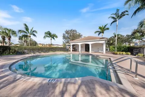 20629 E Silver Palm Dr, Estero, FL 33928 photo 40