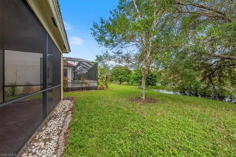 20629 E Silver Palm Dr, Estero, FL 33928 photo 22