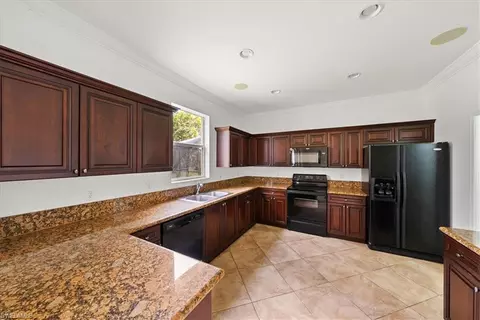 20629 E Silver Palm Dr, Estero, FL 33928 photo 11