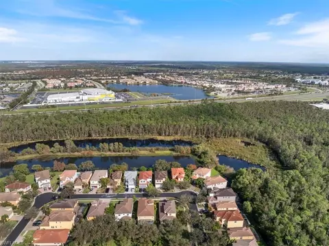 20629 E Silver Palm Dr, Estero, FL 33928 photo 47