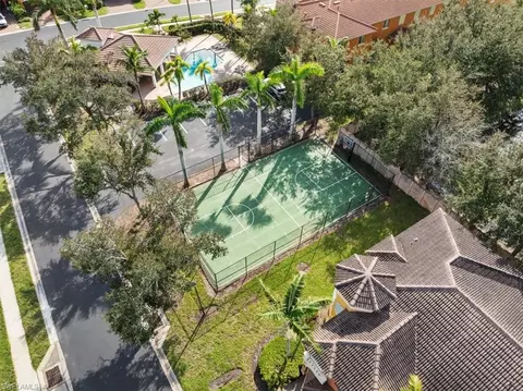 20629 E Silver Palm Dr, Estero, FL 33928 photo 38