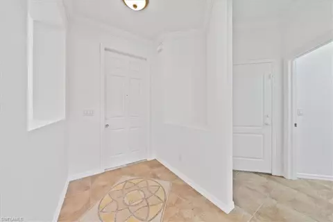 20629 E Silver Palm Dr, Estero, FL 33928 photo 8