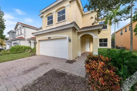 20629 E Silver Palm Dr, Estero, FL 33928 photo 3