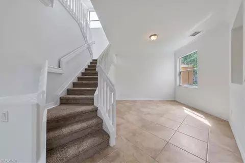 20629 E Silver Palm Dr, Estero, FL 33928 photo 26