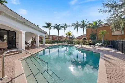 20629 E Silver Palm Dr, Estero, FL 33928 photo 41