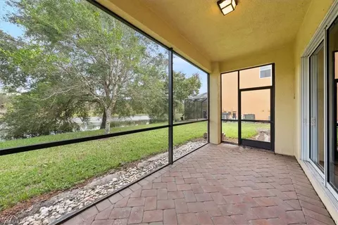 20629 E Silver Palm Dr, Estero, FL 33928 photo 18