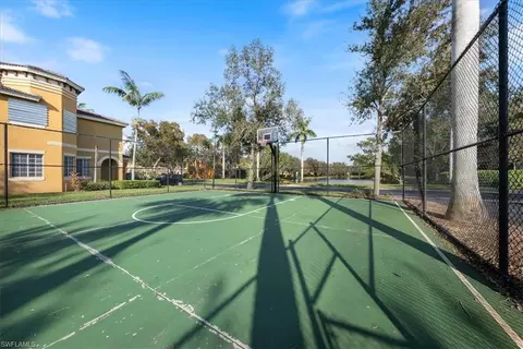 20629 E Silver Palm Dr, Estero, FL 33928 photo 42