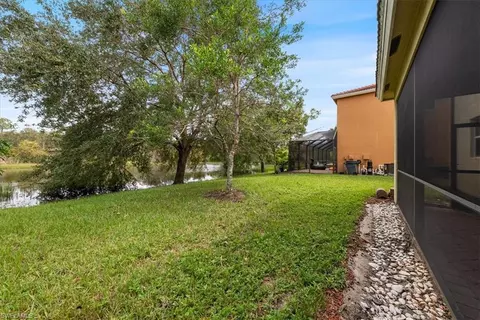 20629 E Silver Palm Dr, Estero, FL 33928 photo 23